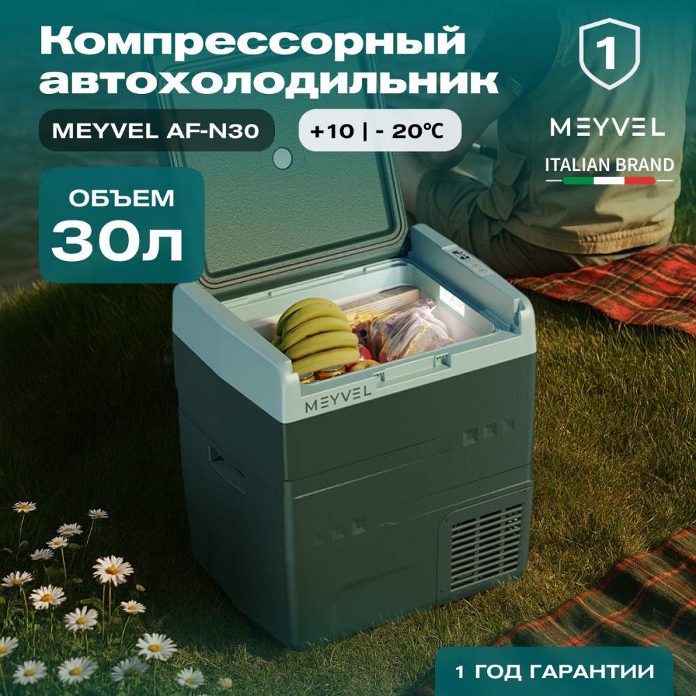 01-1000x1000.jpg