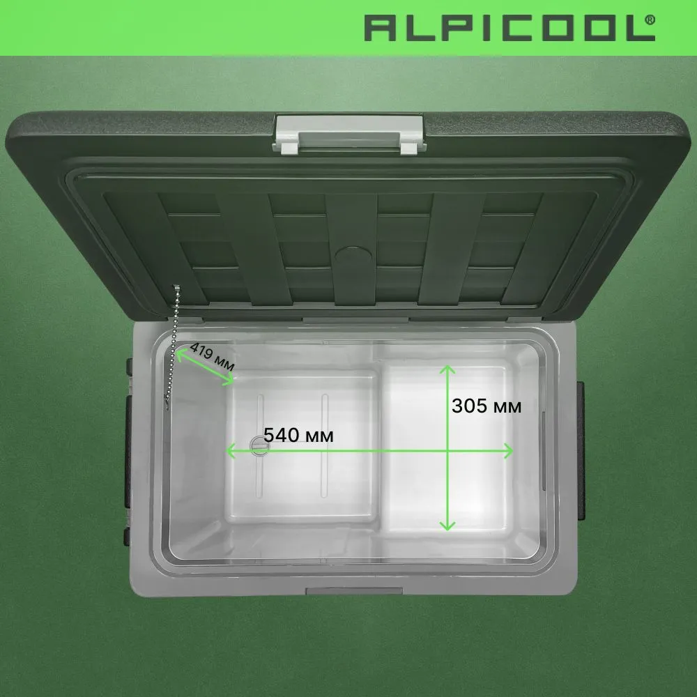 4-1000x1000.jpg