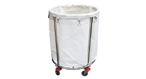 Вспомогательное оборудование