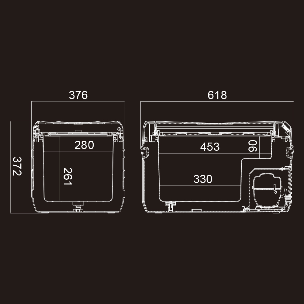 22-1000x1000.jpg