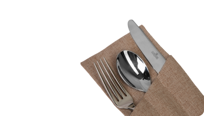 Ресторанный текстиль