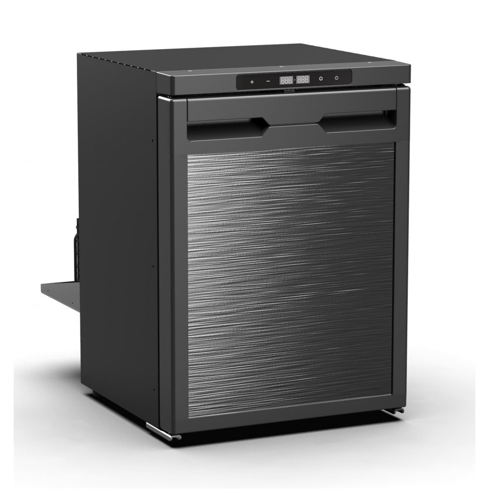 cr40x.780-1000x1000.jpg