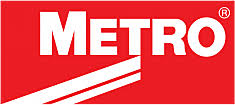 METRO