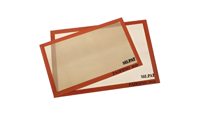 Кондитерский инвентарь