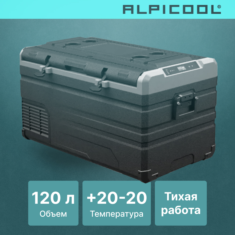 02-1000x1000.jpg