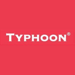 TYPHOON