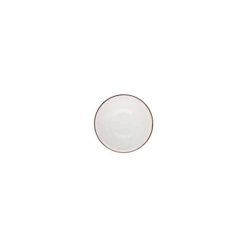 18001-112008-2-800x800.JPG