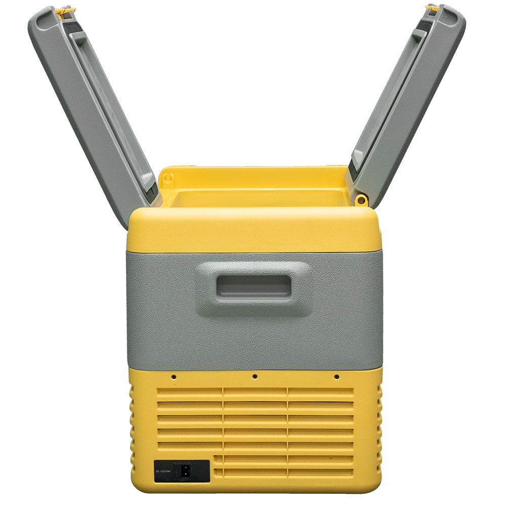 5kd-1000x1000.jpg