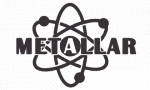 METALLAR