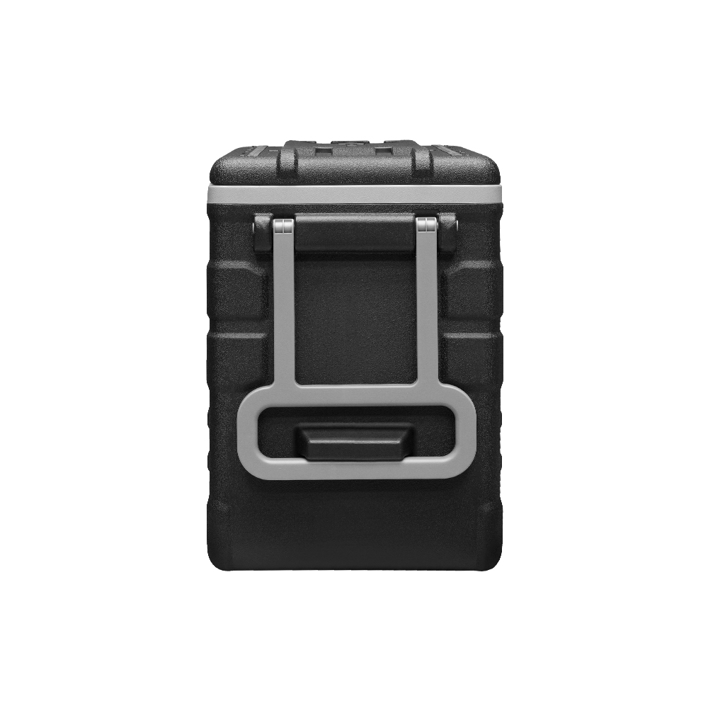 7-1000x1000.jpg