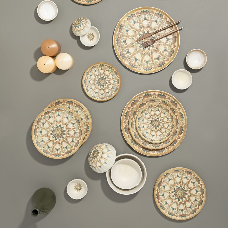 QASBAH%20STYLING%203-800x800.JPG