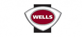 WELLS
