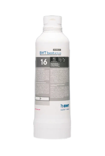 shop_items_catalog_image746614.png