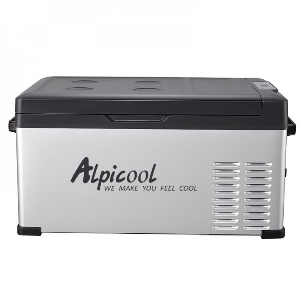 ac18d25091e923cdbf11c68e0d2021fc-1000x1000.jpg