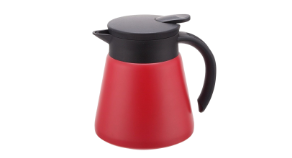 Кофейники и термосы