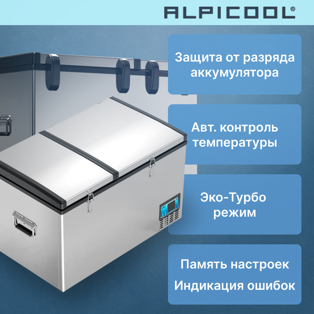 06-1000x1000.jpg