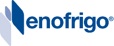 ENOFRIGO