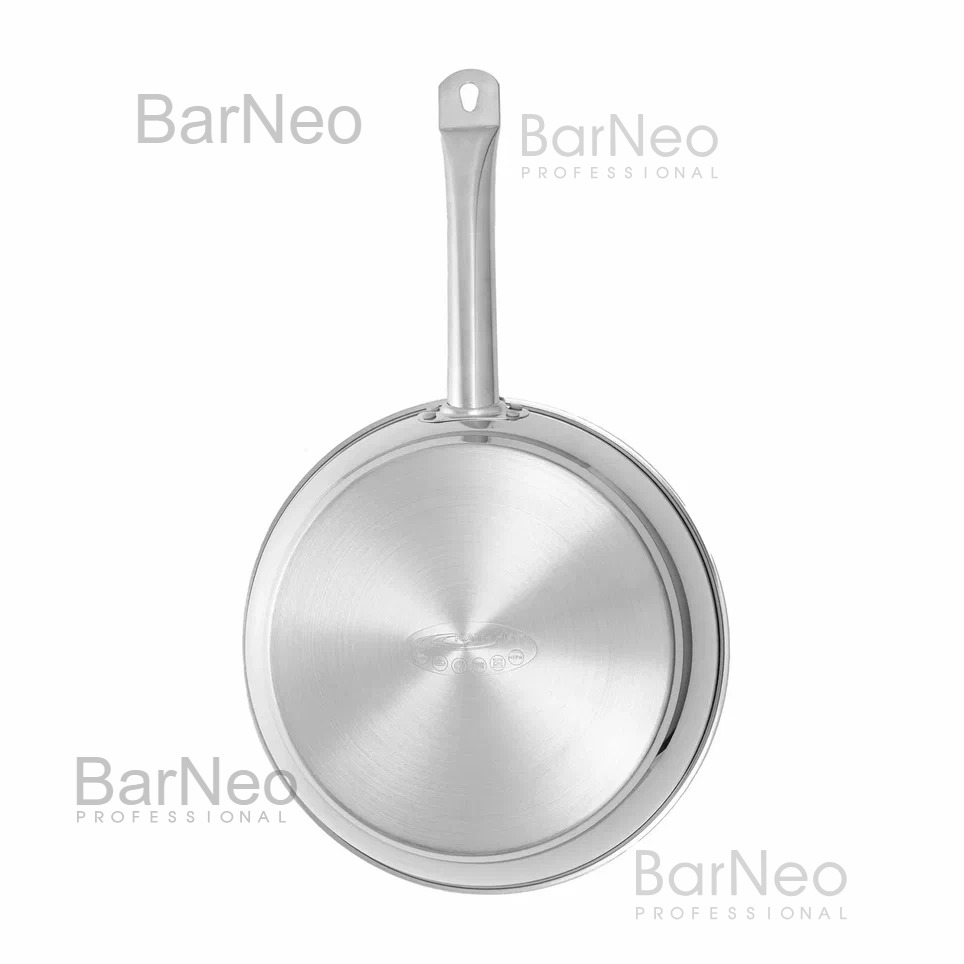 skovoroda-26sm-b-kr-a-p-obshepit-korpus-0-6-mm-indukc-dno-trs-3-5-mm-pokrytie-xylan-katun-kt-ob-sa-26_405gzoplkias3kn_wm.jpg