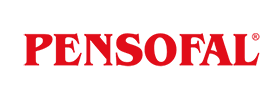 PENSOFAL