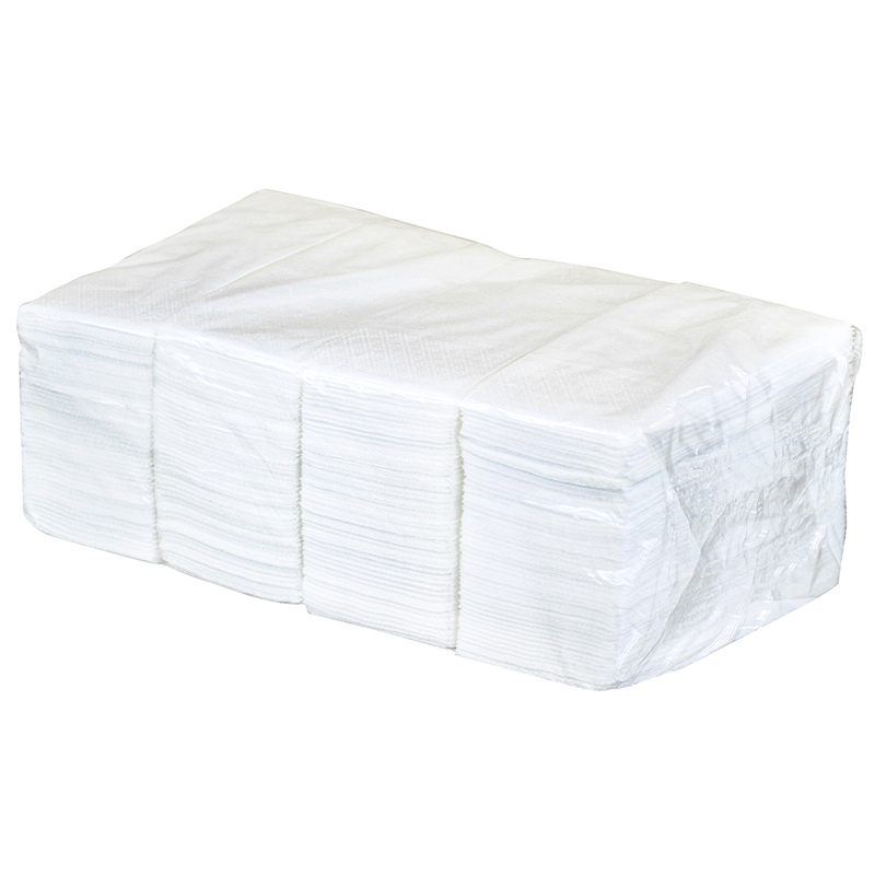 shop_items_catalog_image394048.jpg