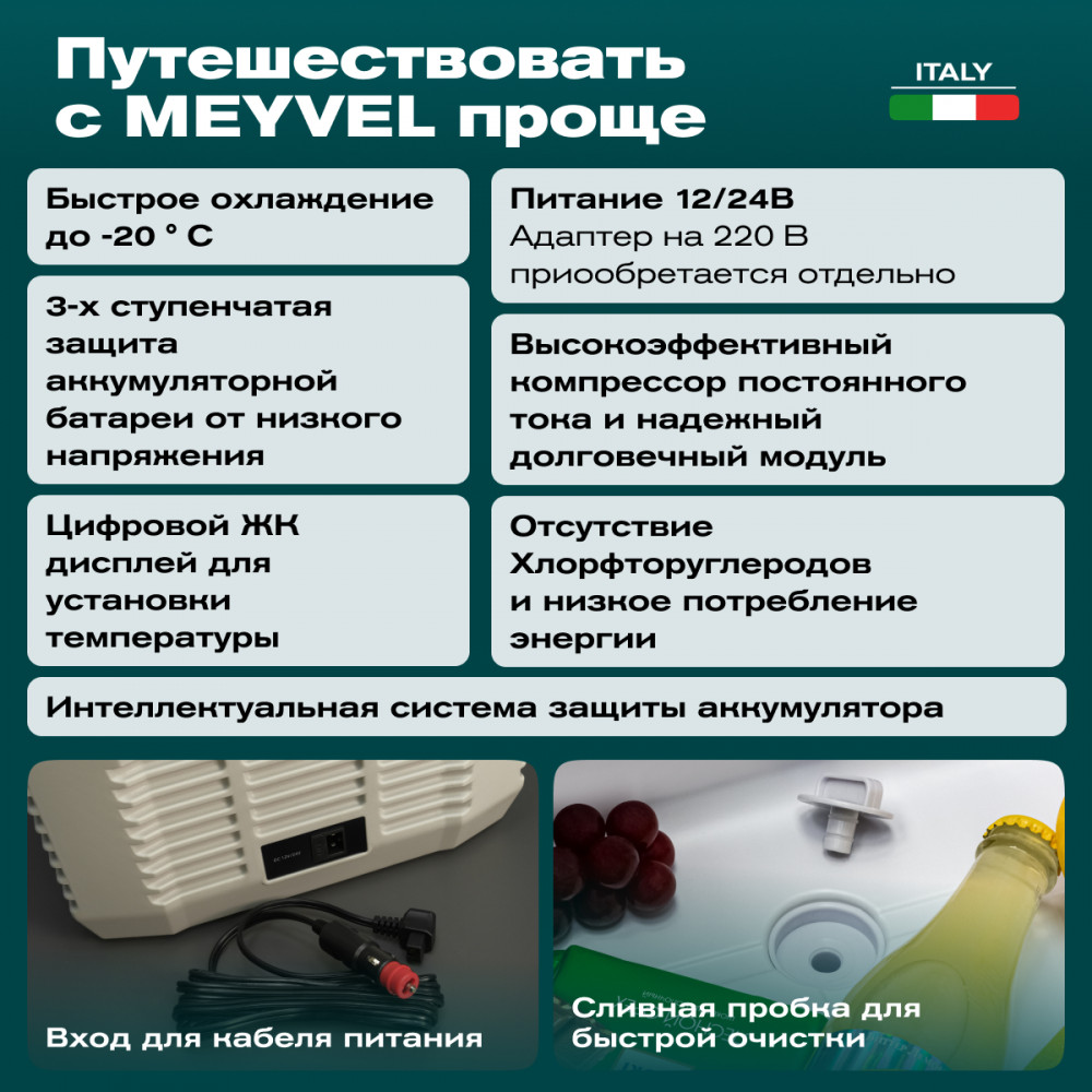 08-1000x1000.jpg