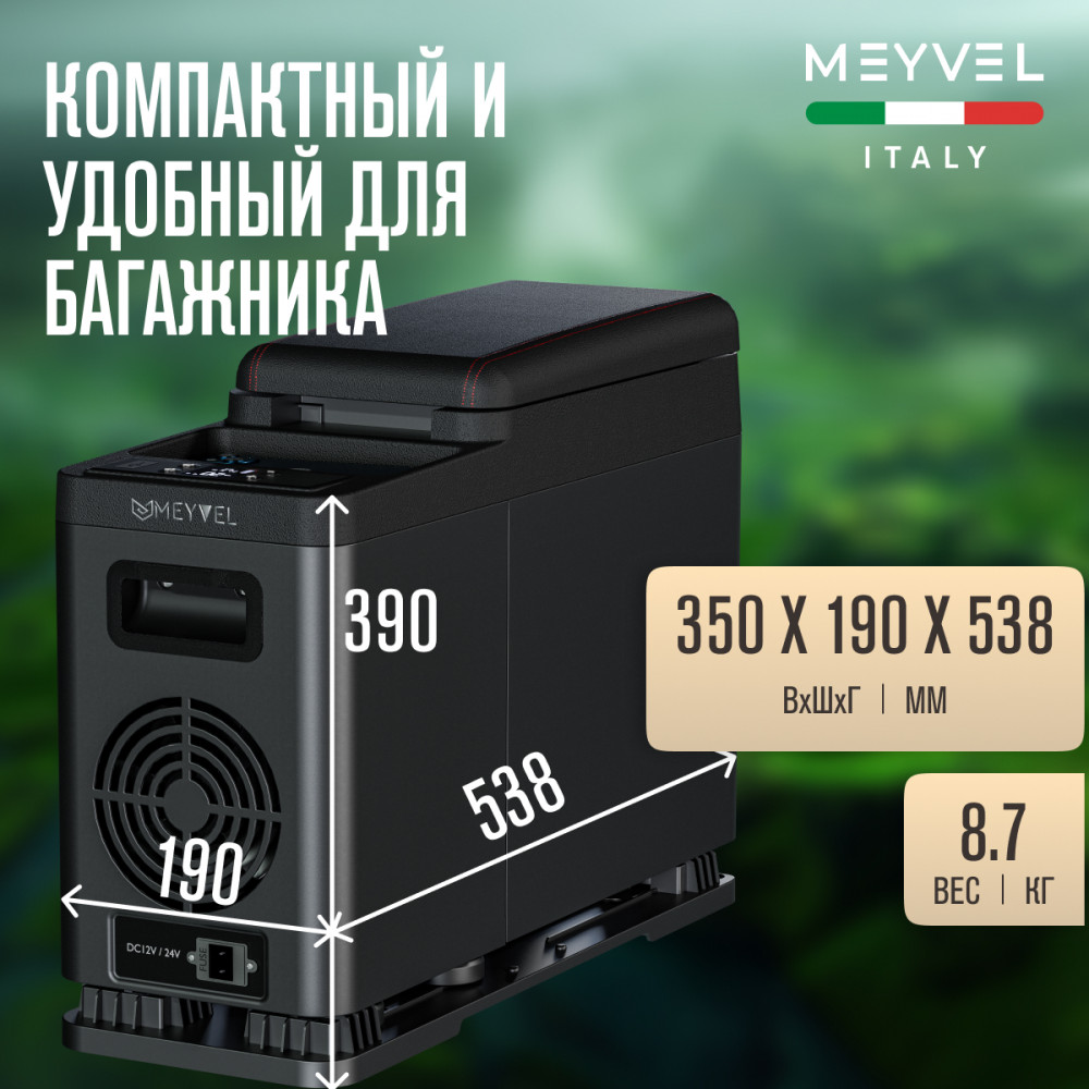 limars-r%E2%80%94limars-m_02-1000x1000.jpg