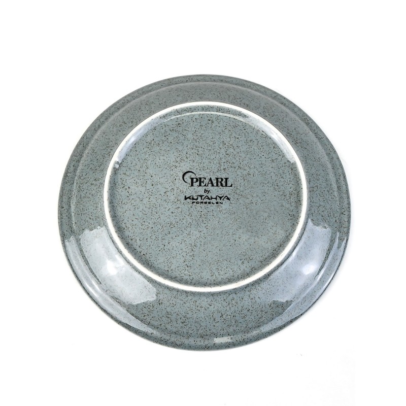 CXEO25DU730P01_2-800x800.jpg
