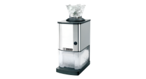 Измельчители льда