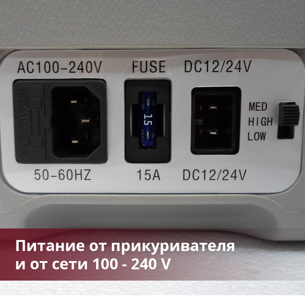 6-1000x1000.jpg