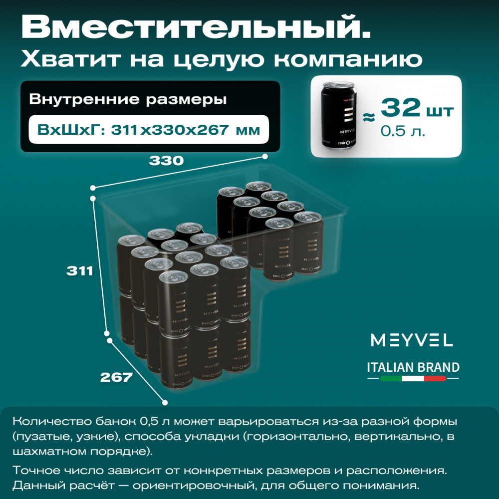 06-1000x1000.jpg