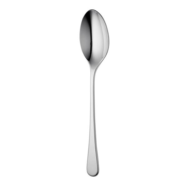 d6dd4b50a2744639b2416cc025c1b876.png