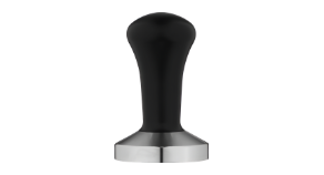 Темперы, разравниватели, коврики