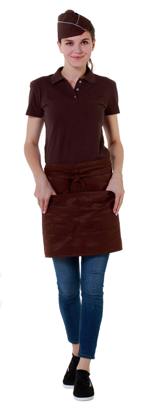 shop_items_catalog_image361019.jpg