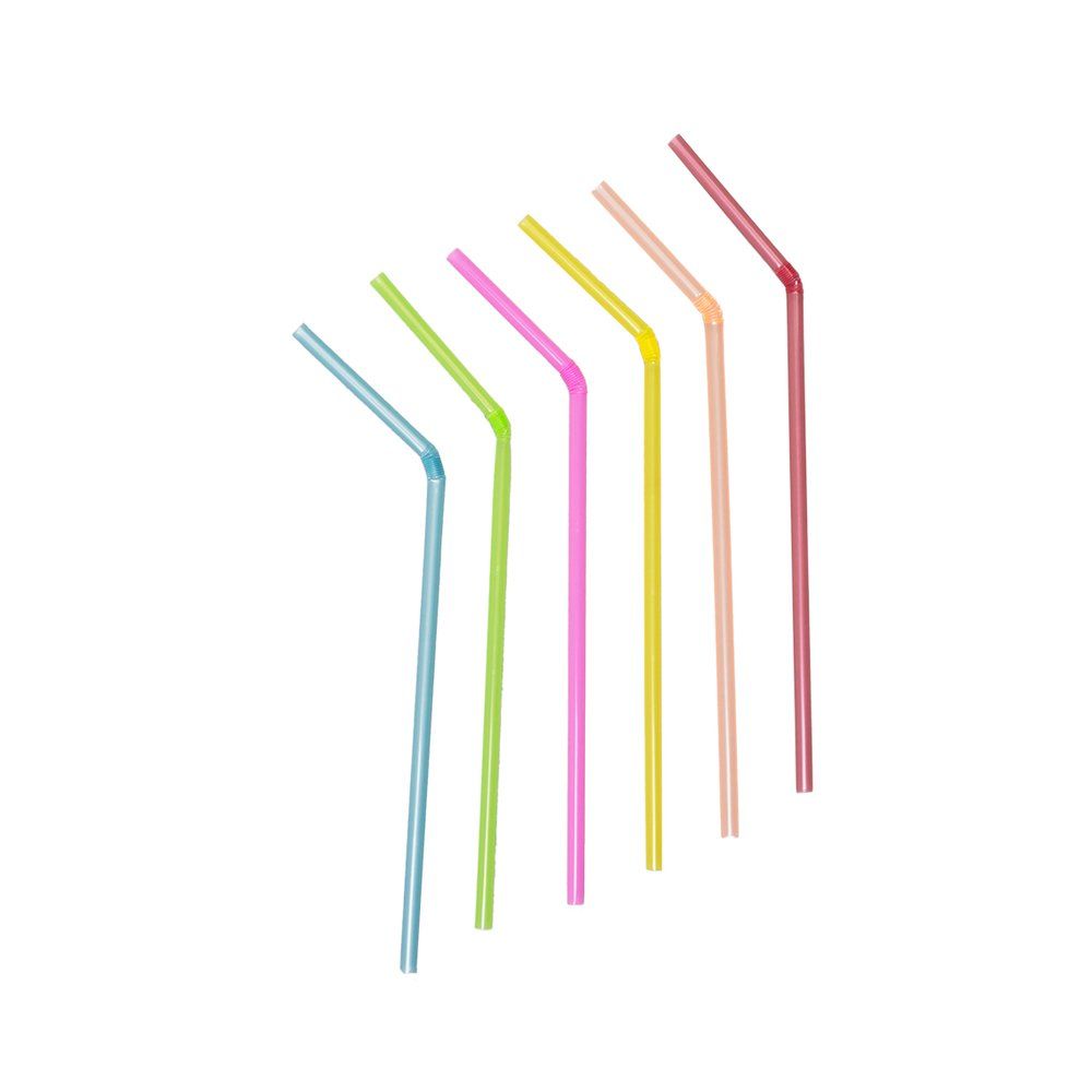 trubochki-dlya-kokteylya-so-sgibom-neon-21-sm-d-5-mm-1000-sht-lg.jpg