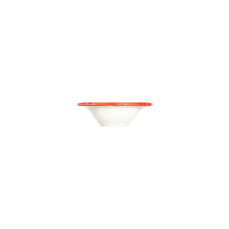FLY12KS11RIM-1-800x800.JPG