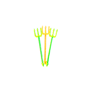 148BFF8A-4254-11E8-A155-00259035BB67.gif