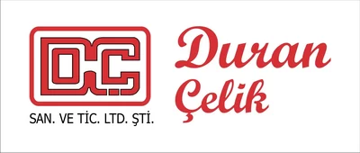 DURAN CELIK