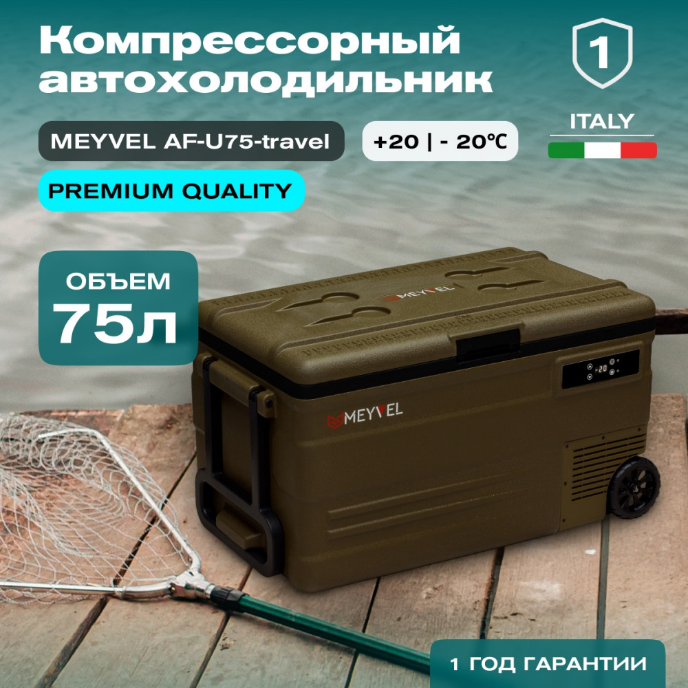 01-1000x1000.jpg