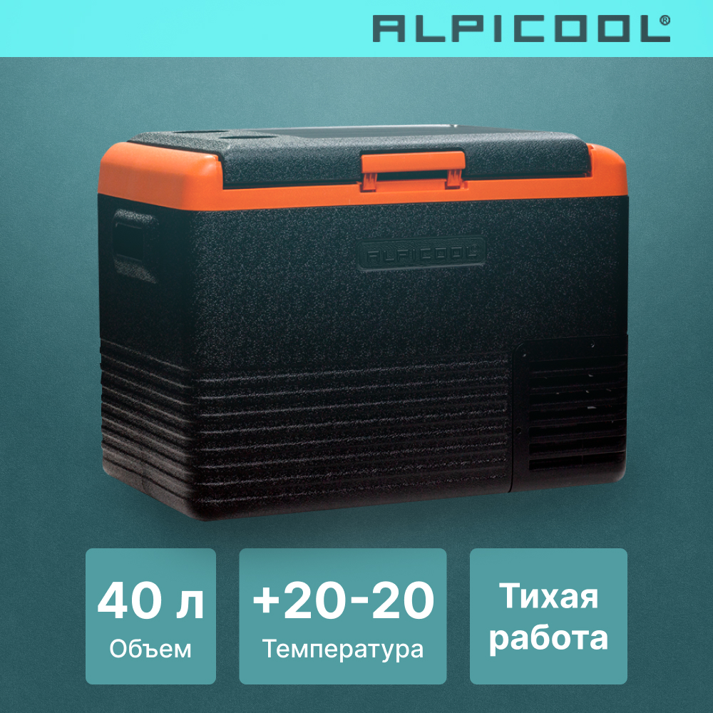 02-1000x1000.jpg