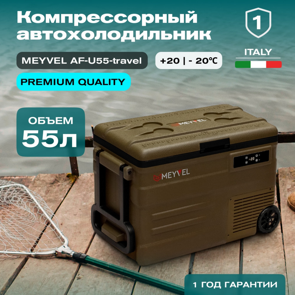 01-1000x1000.jpg