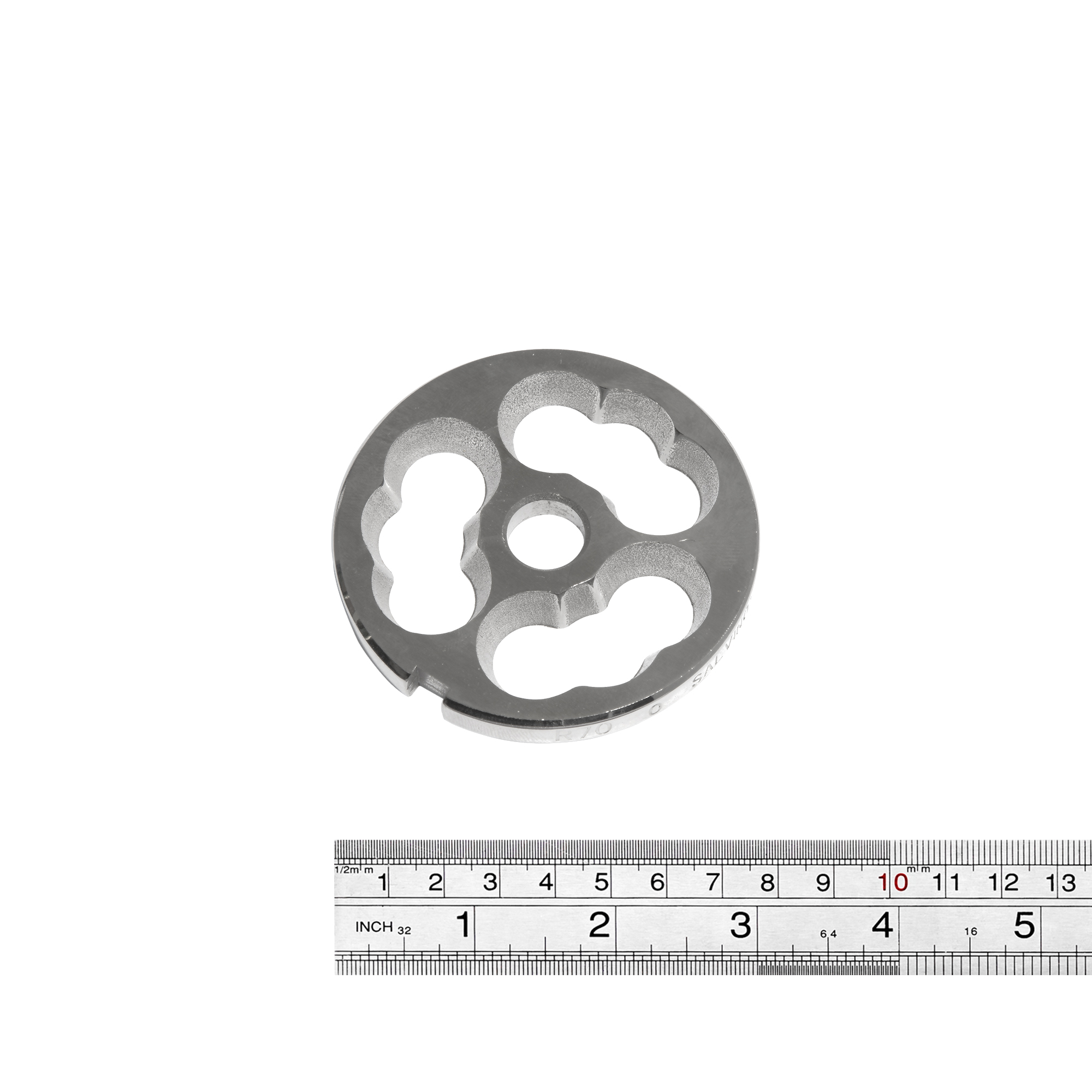 shop_items_catalog_image702144.jpg