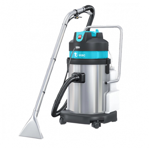 shop_items_catalog_image785974.jpg
