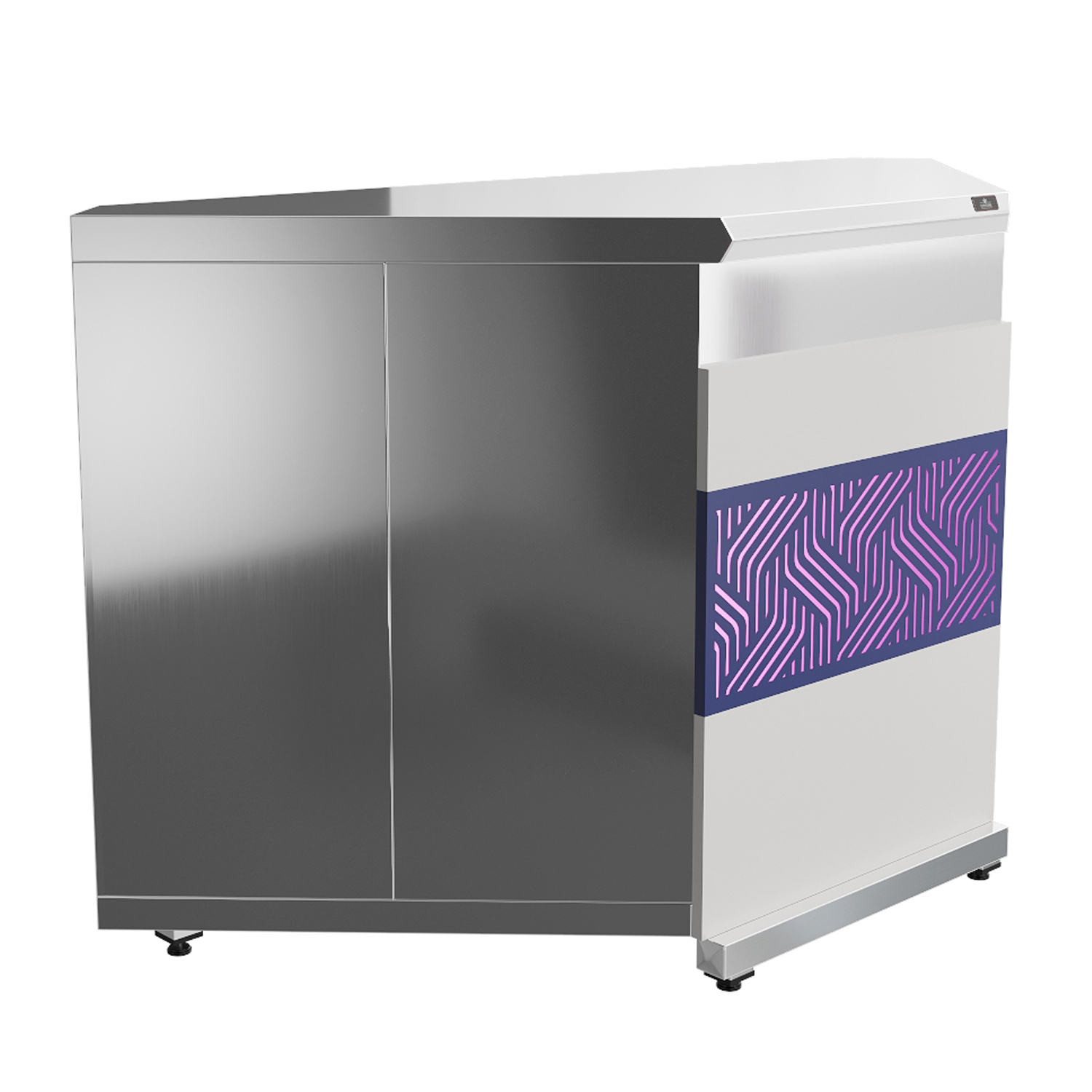 shop_items_catalog_image770236.jpg