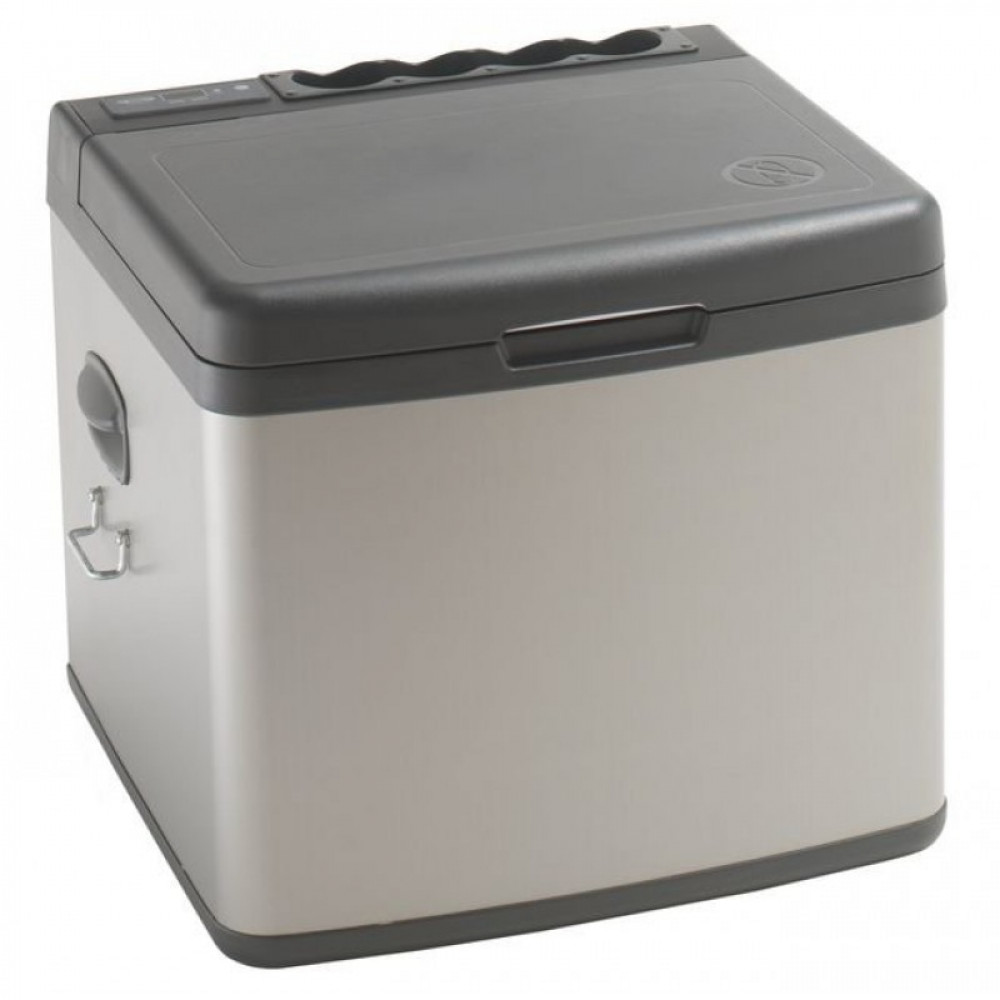 INDEL-B-TB45A-1000x1000.jpg