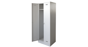 Шкафы для одежды