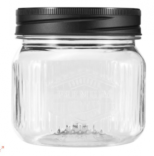 shop_items_catalog_image787810.jpg