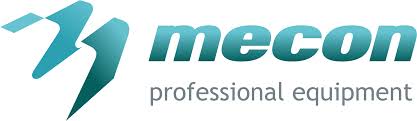 MECON