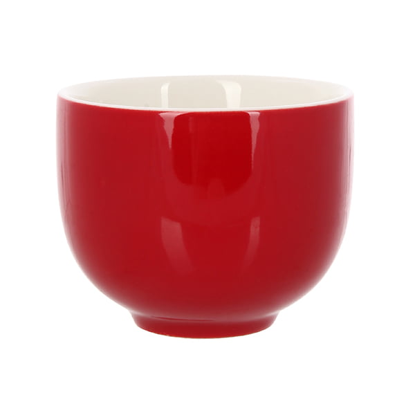 Чашка Loveramics 145ml Oriental Tea Cup (Red)