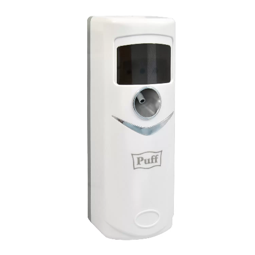 shop_items_catalog_image793702.png