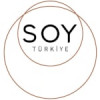 SOY